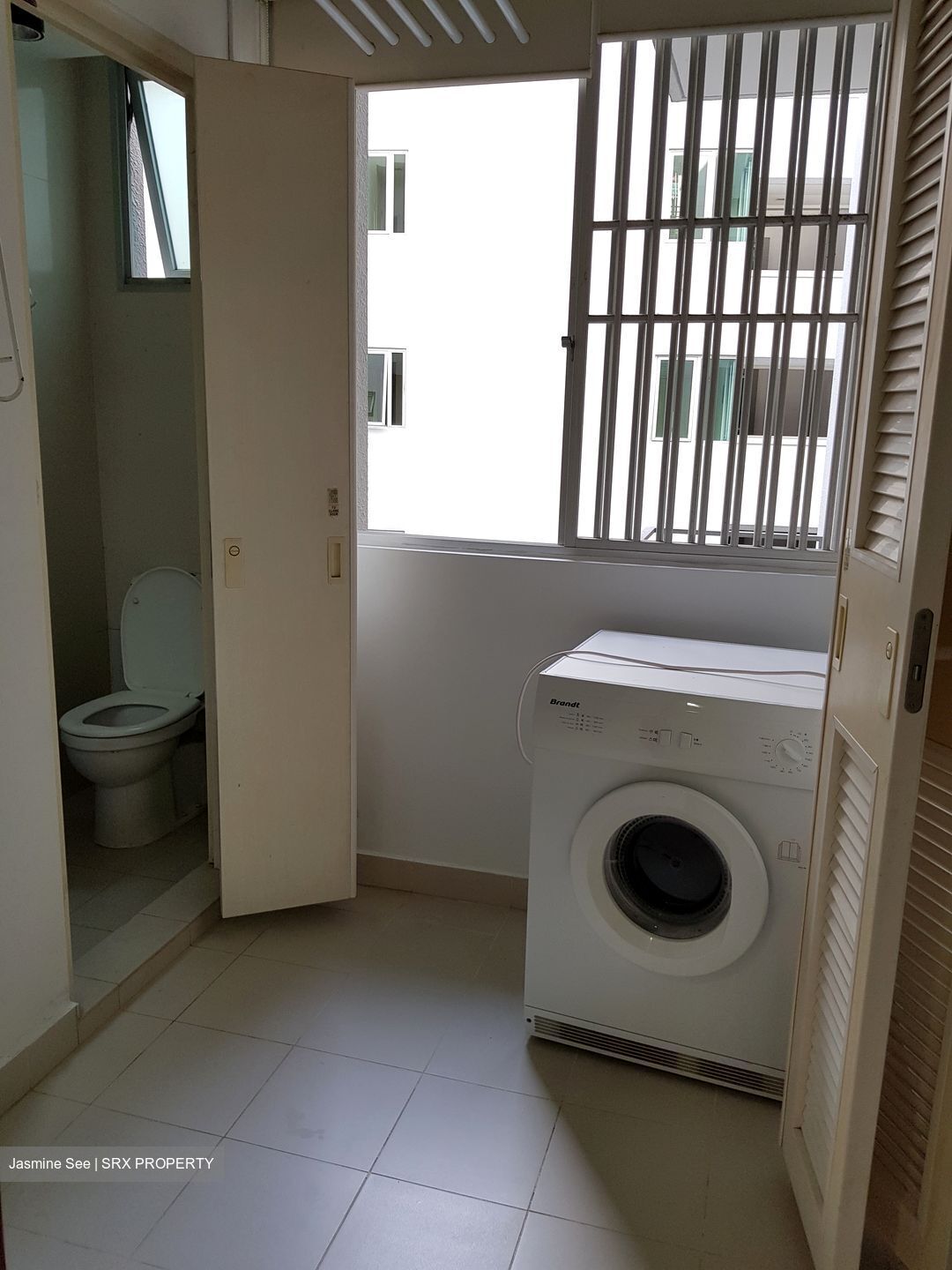 The Raintree (D21), Condominium #389787611